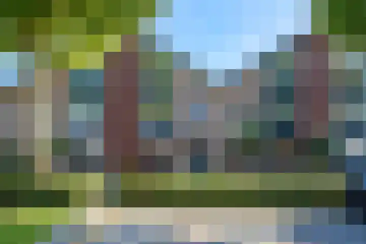 Radio Oranjelaan 21 Almere thumbnail 5
