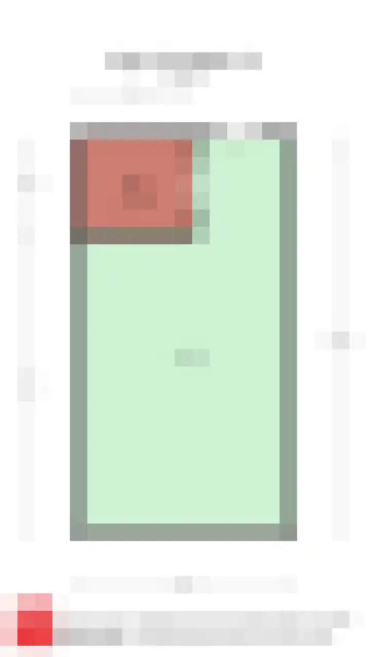 Radio Oranjelaan 21 Almere thumbnail 50