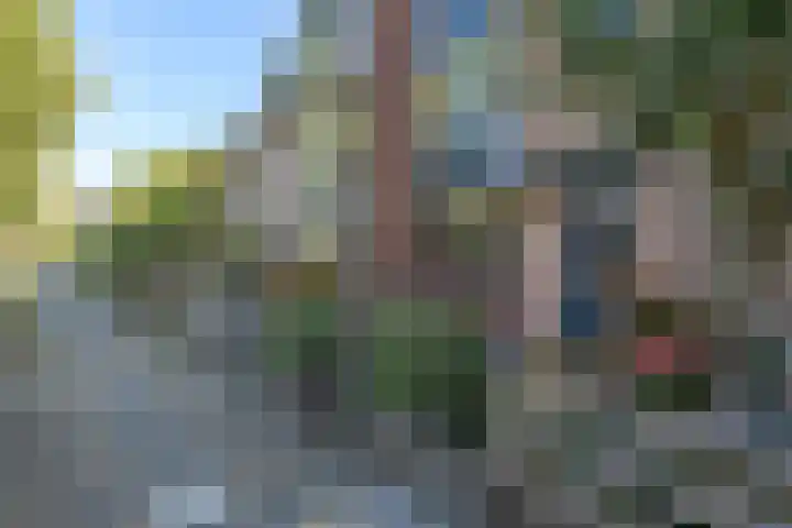 Radio Oranjelaan 21 Almere thumbnail 6