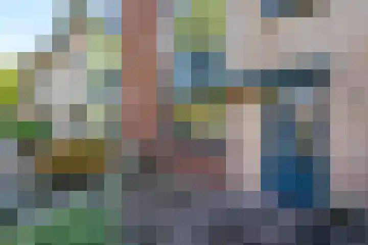 Radio Oranjelaan 21 Almere thumbnail 7