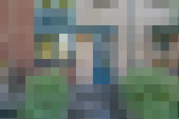 Radio Oranjelaan 21 Almere thumbnail 8