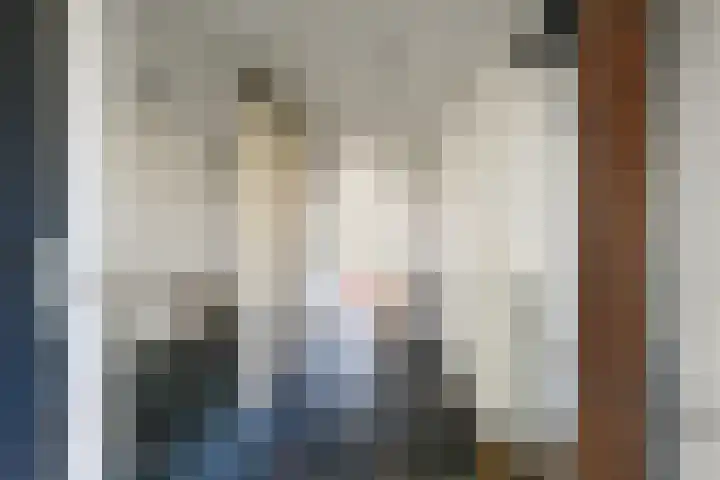 Radio Oranjelaan 21 Almere thumbnail 9
