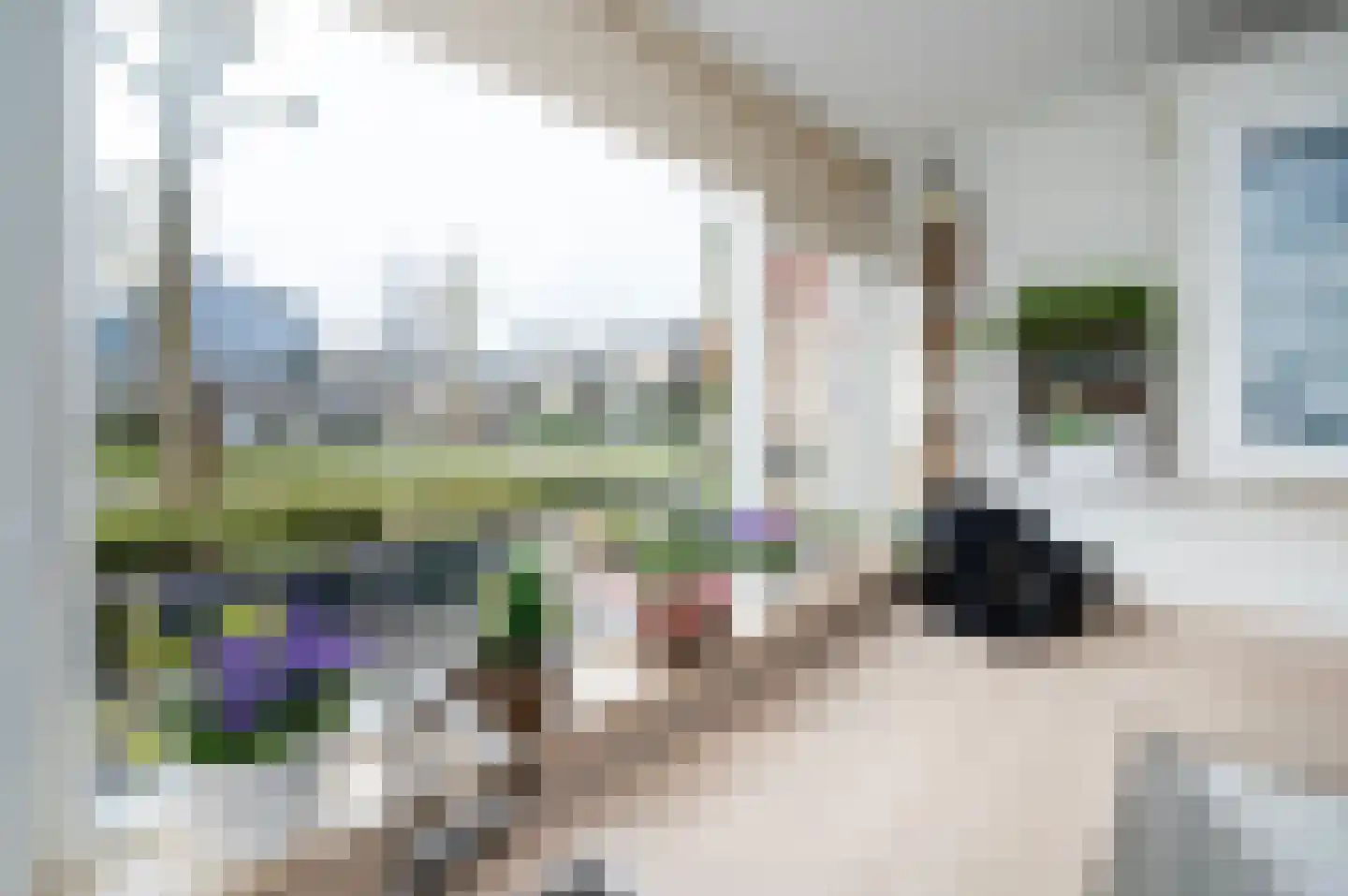 Radio Oranjelaan 3 Almere thumbnail 10