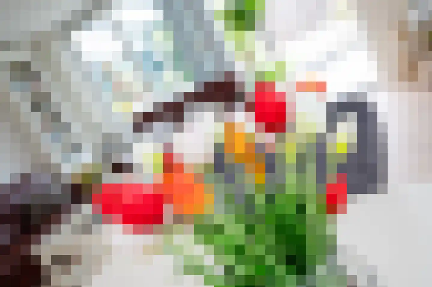 Radio Oranjelaan 3 Almere thumbnail 12