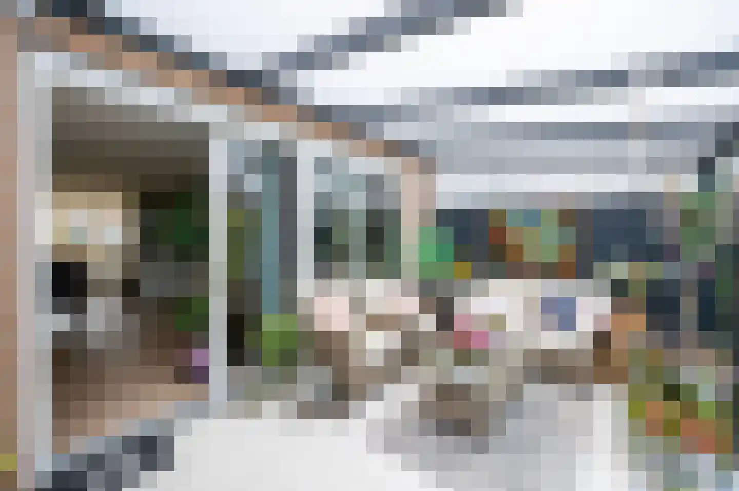 Radio Oranjelaan 3 Almere thumbnail 15