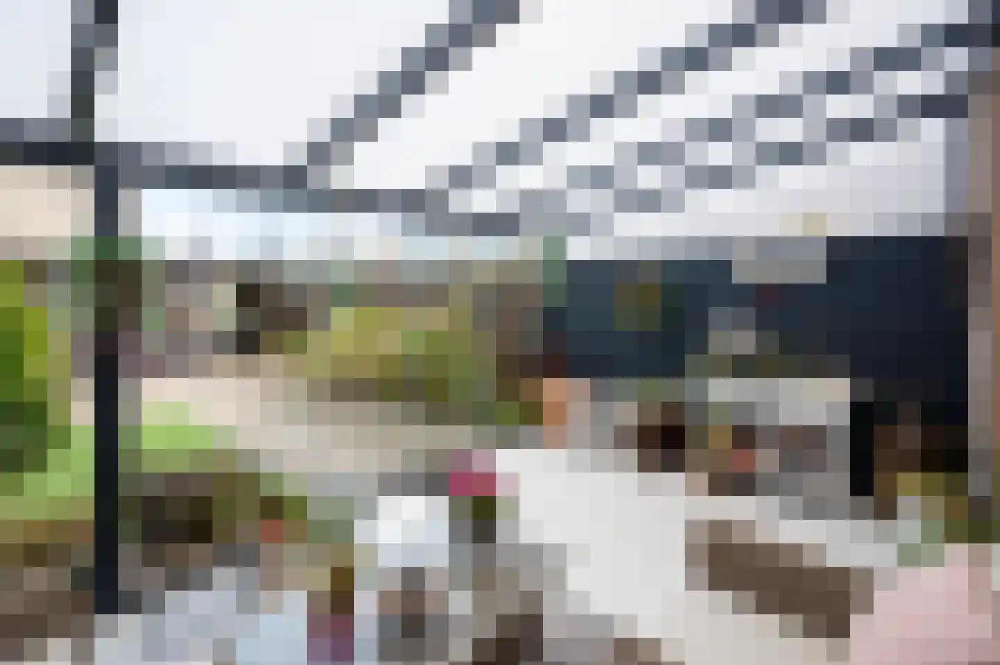 Radio Oranjelaan 3 Almere thumbnail 16