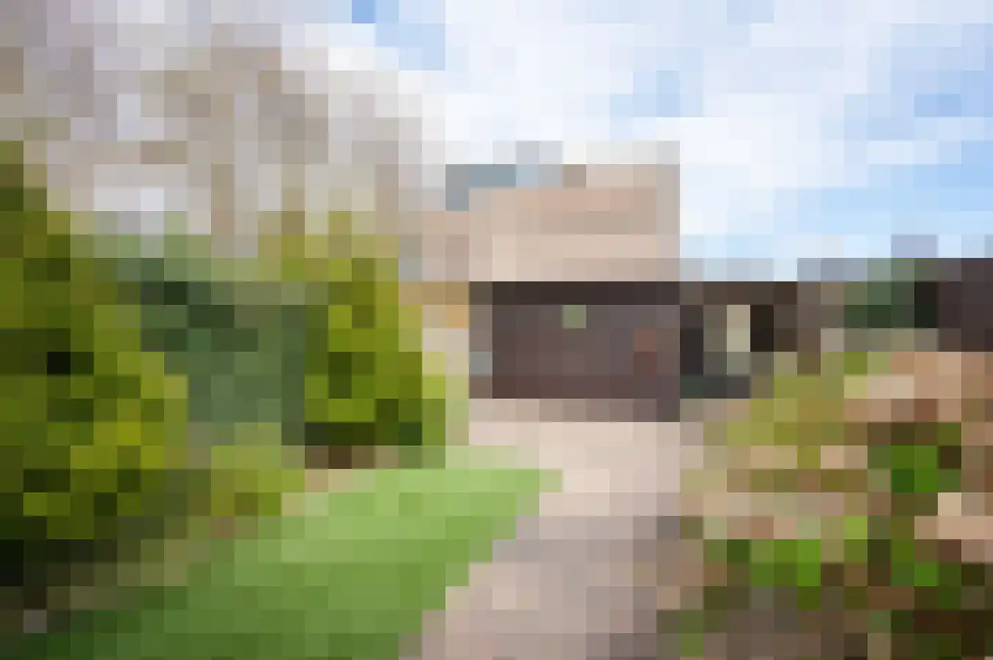 Radio Oranjelaan 3 Almere thumbnail 17