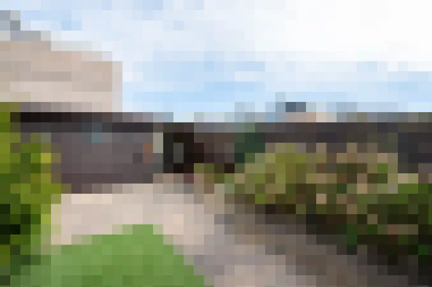 Radio Oranjelaan 3 Almere thumbnail 18