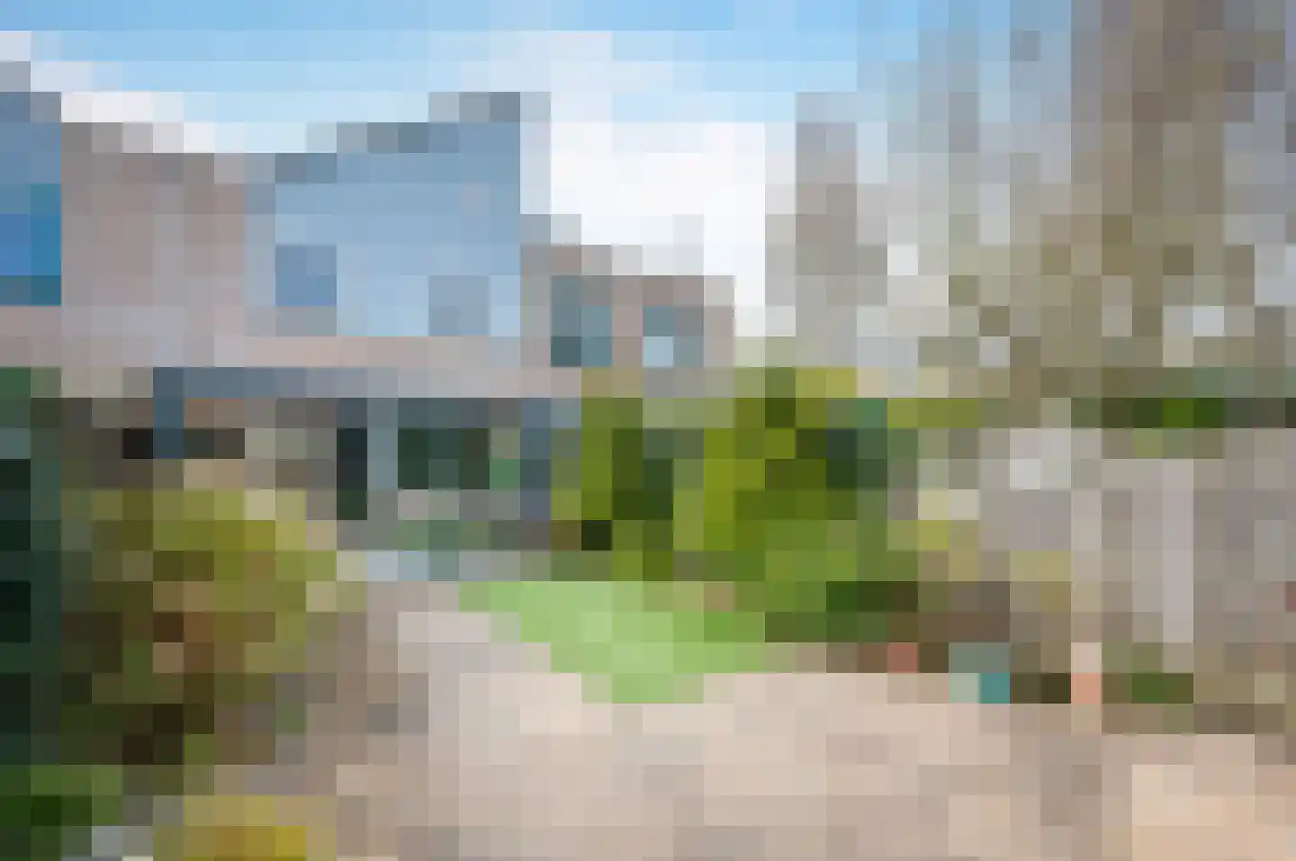 Radio Oranjelaan 3 Almere thumbnail 19