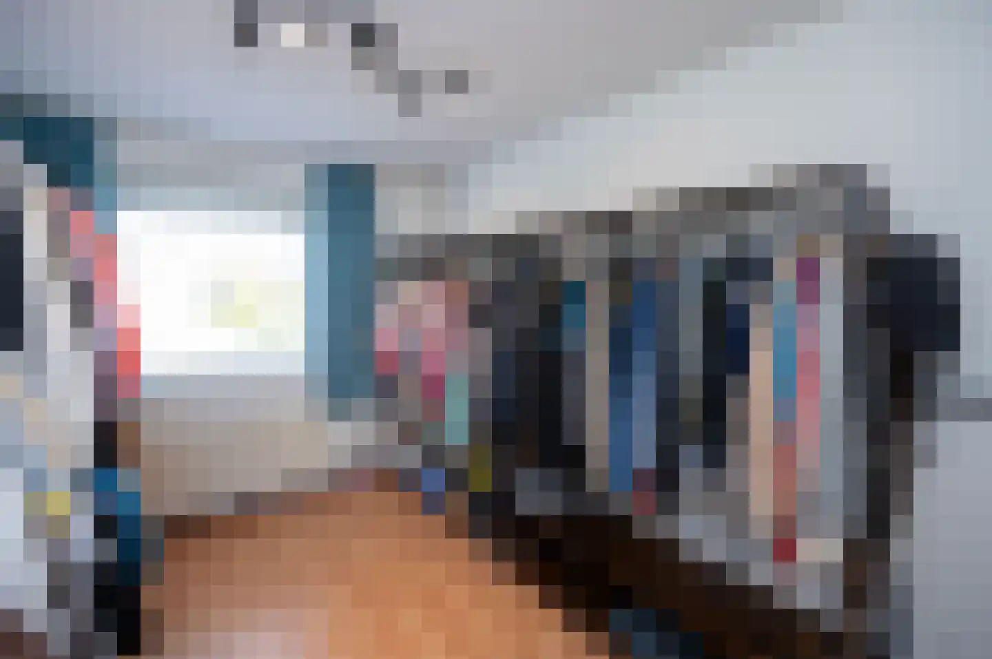 Radio Oranjelaan 3 Almere thumbnail 28