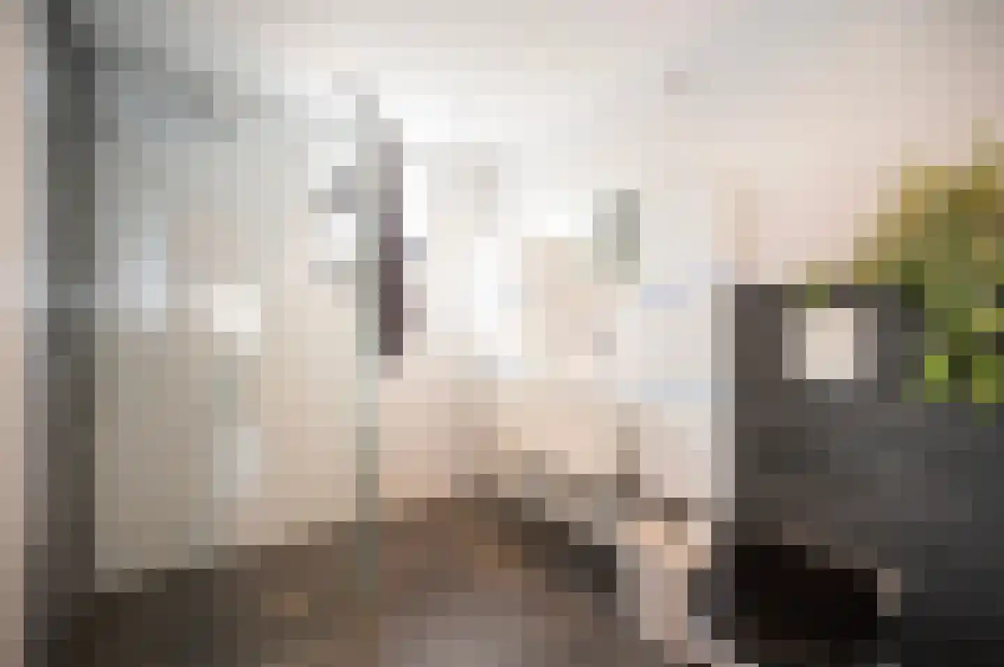 Radio Oranjelaan 3 Almere thumbnail 29