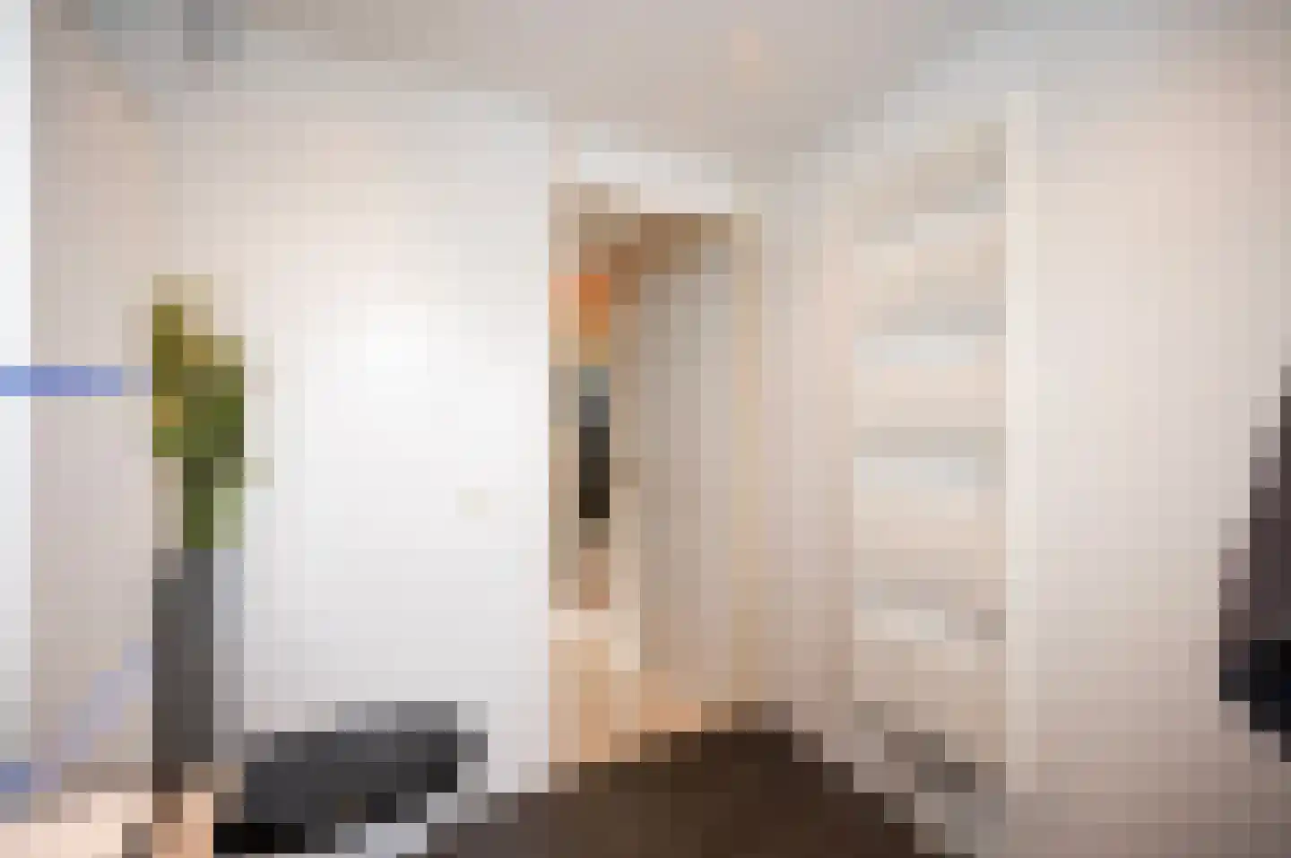 Radio Oranjelaan 3 Almere thumbnail 30