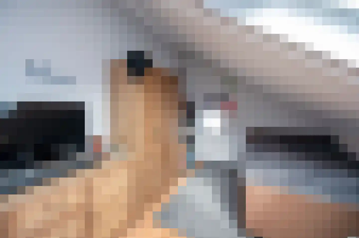 Radio Oranjelaan 3 Almere thumbnail 31