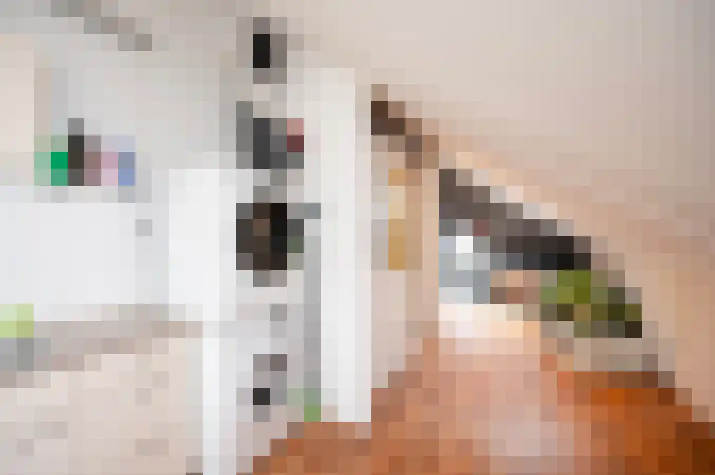 Radio Oranjelaan 3 Almere thumbnail 34