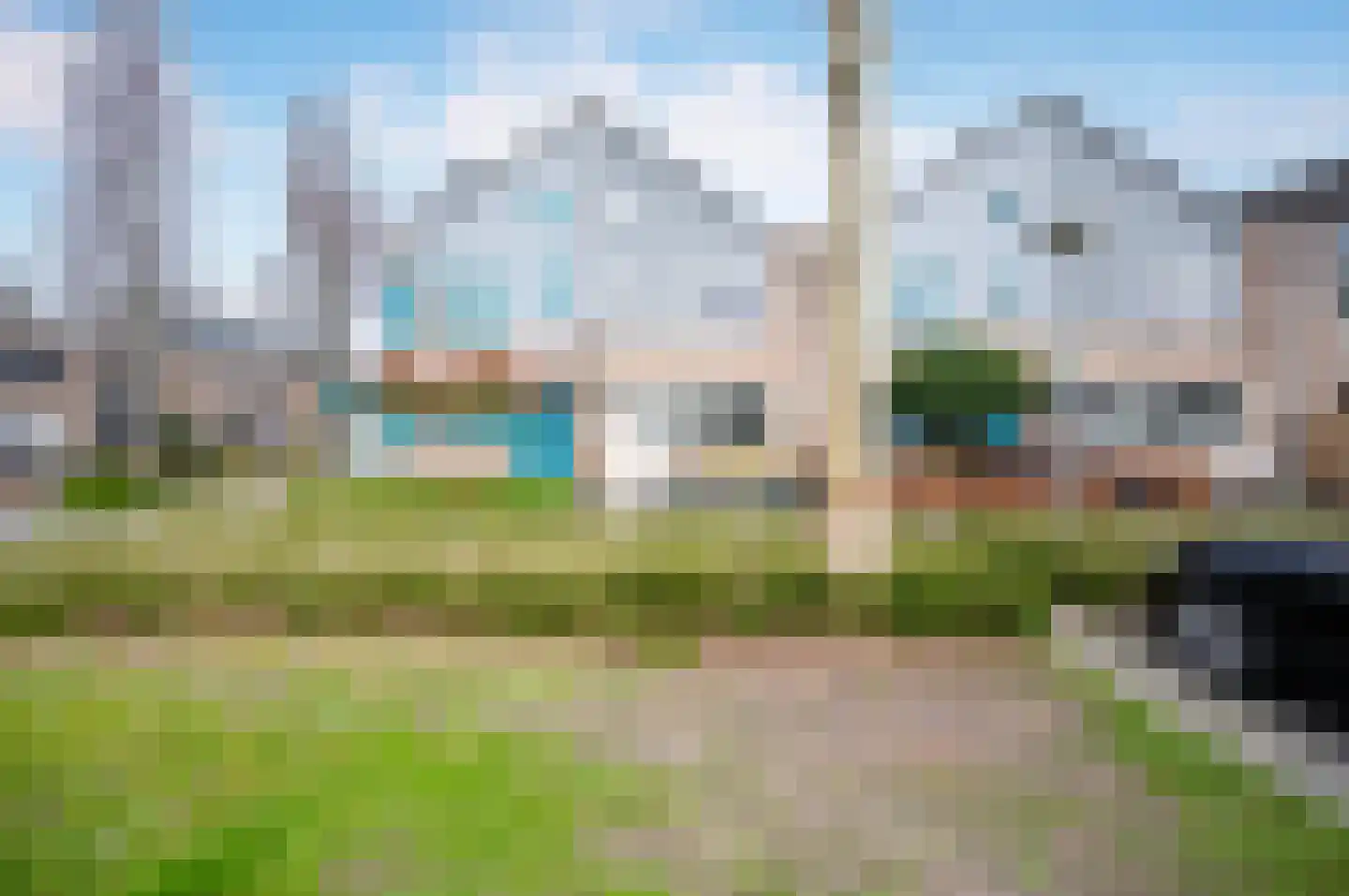 Radio Oranjelaan 3 Almere thumbnail 35