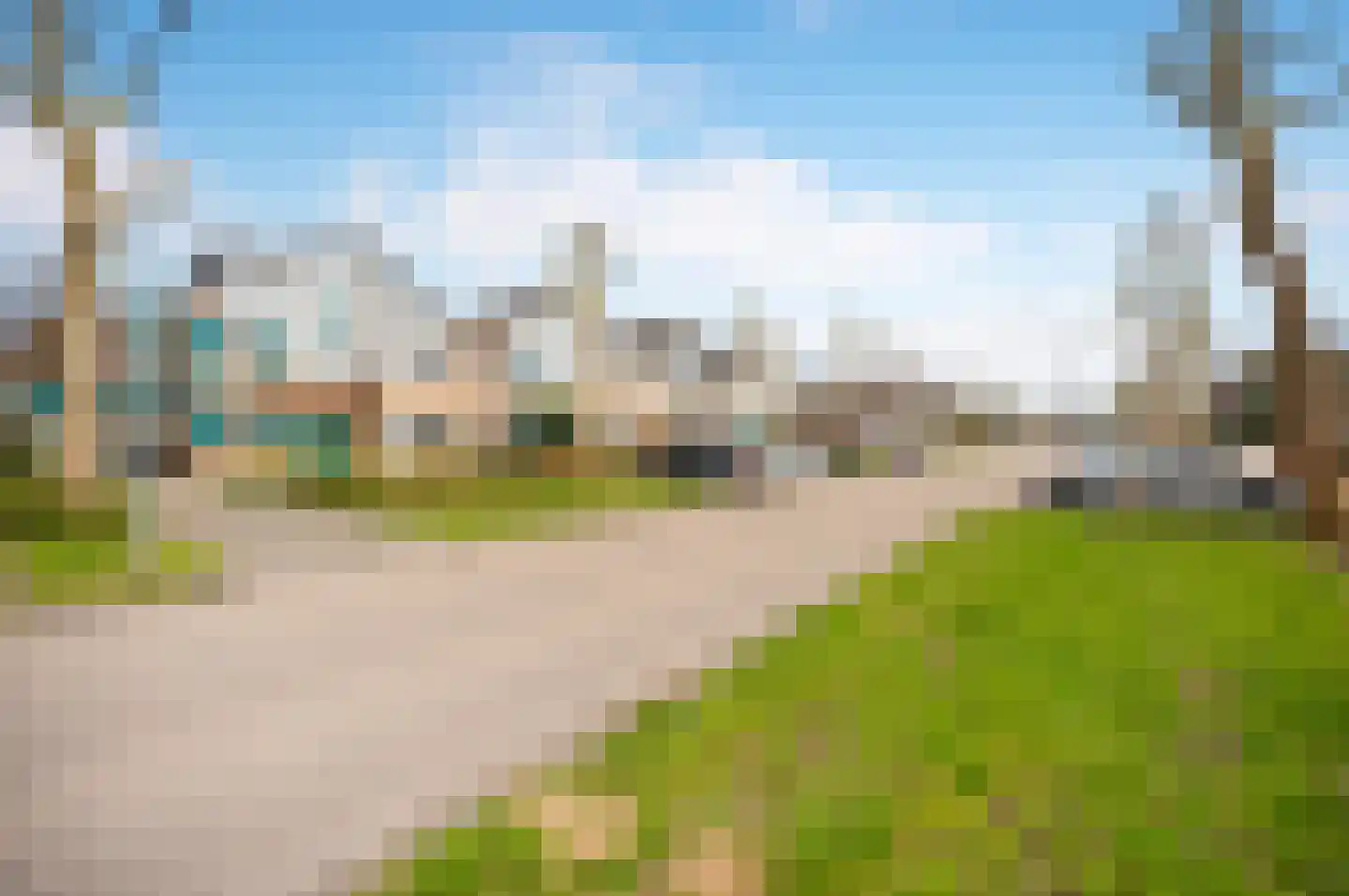 Radio Oranjelaan 3 Almere thumbnail 36