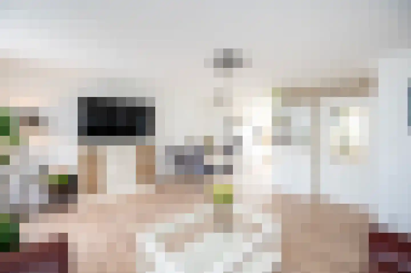 Radio Oranjelaan 3 Almere thumbnail 5
