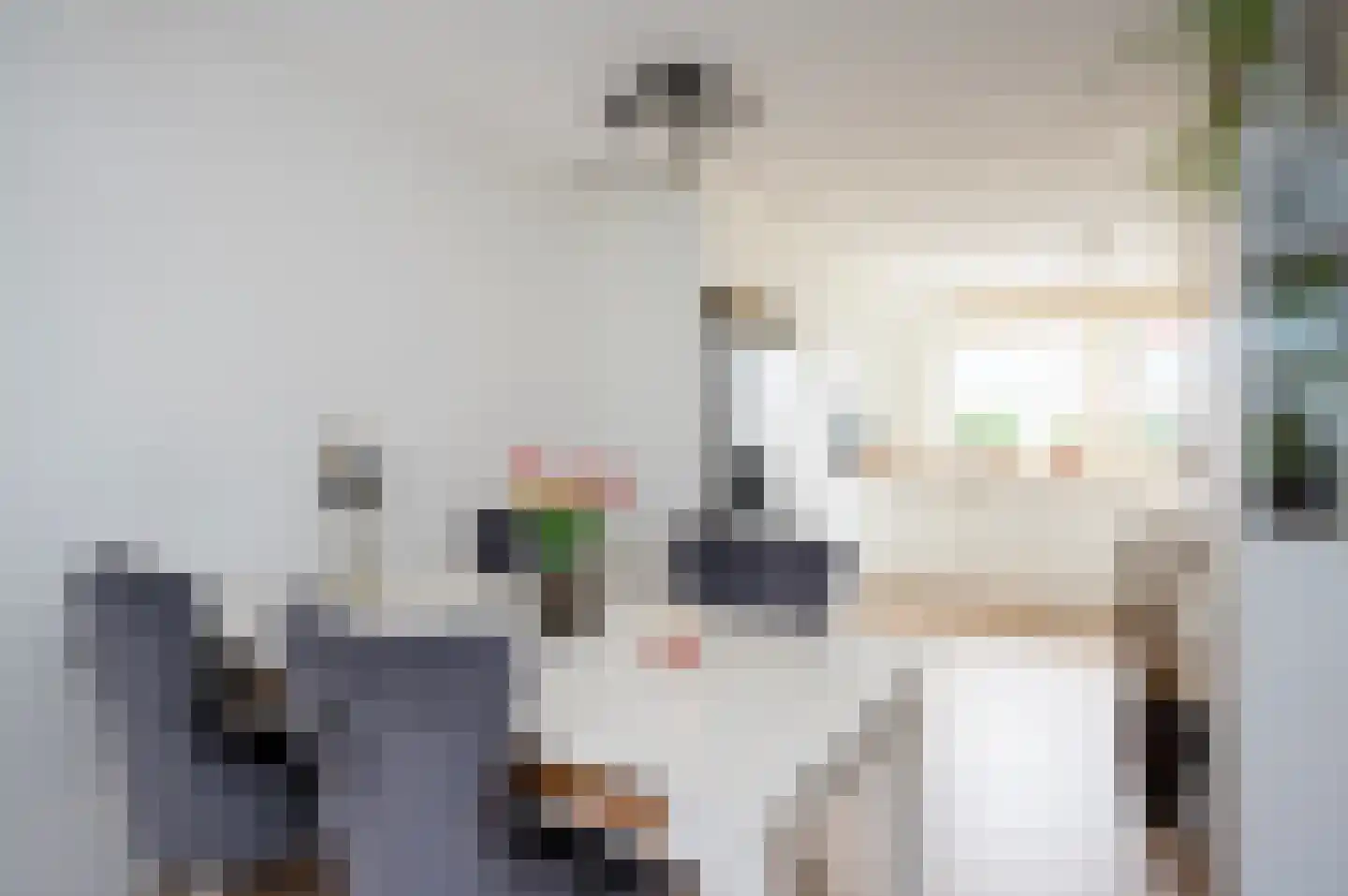 Radio Oranjelaan 3 Almere thumbnail 7
