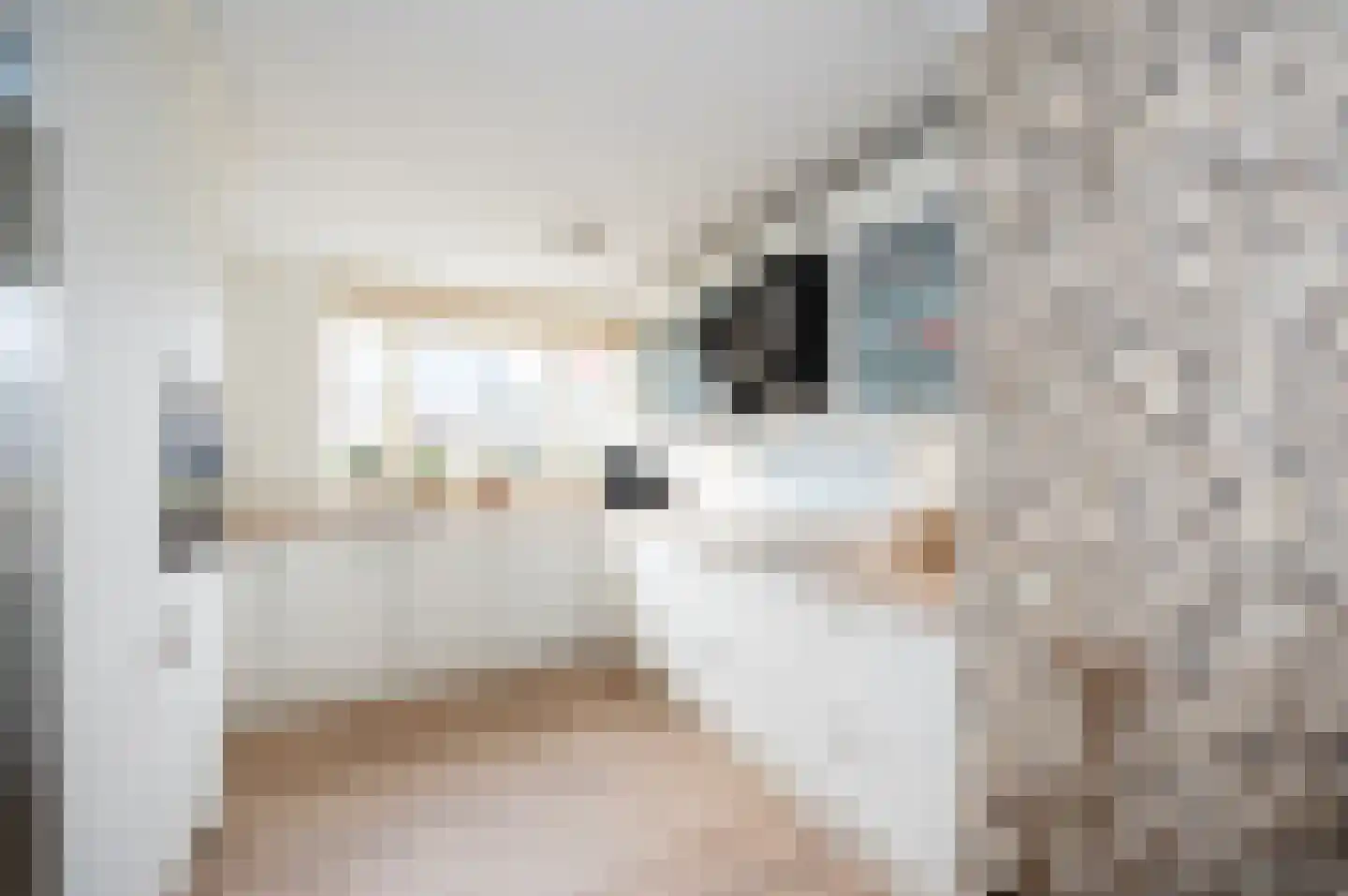Radio Oranjelaan 3 Almere thumbnail 8