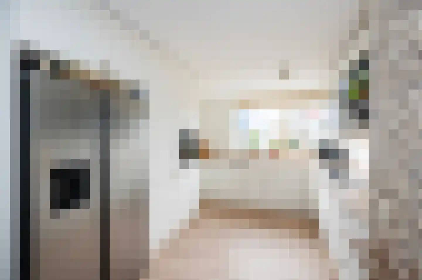 Radio Oranjelaan 3 Almere thumbnail 9