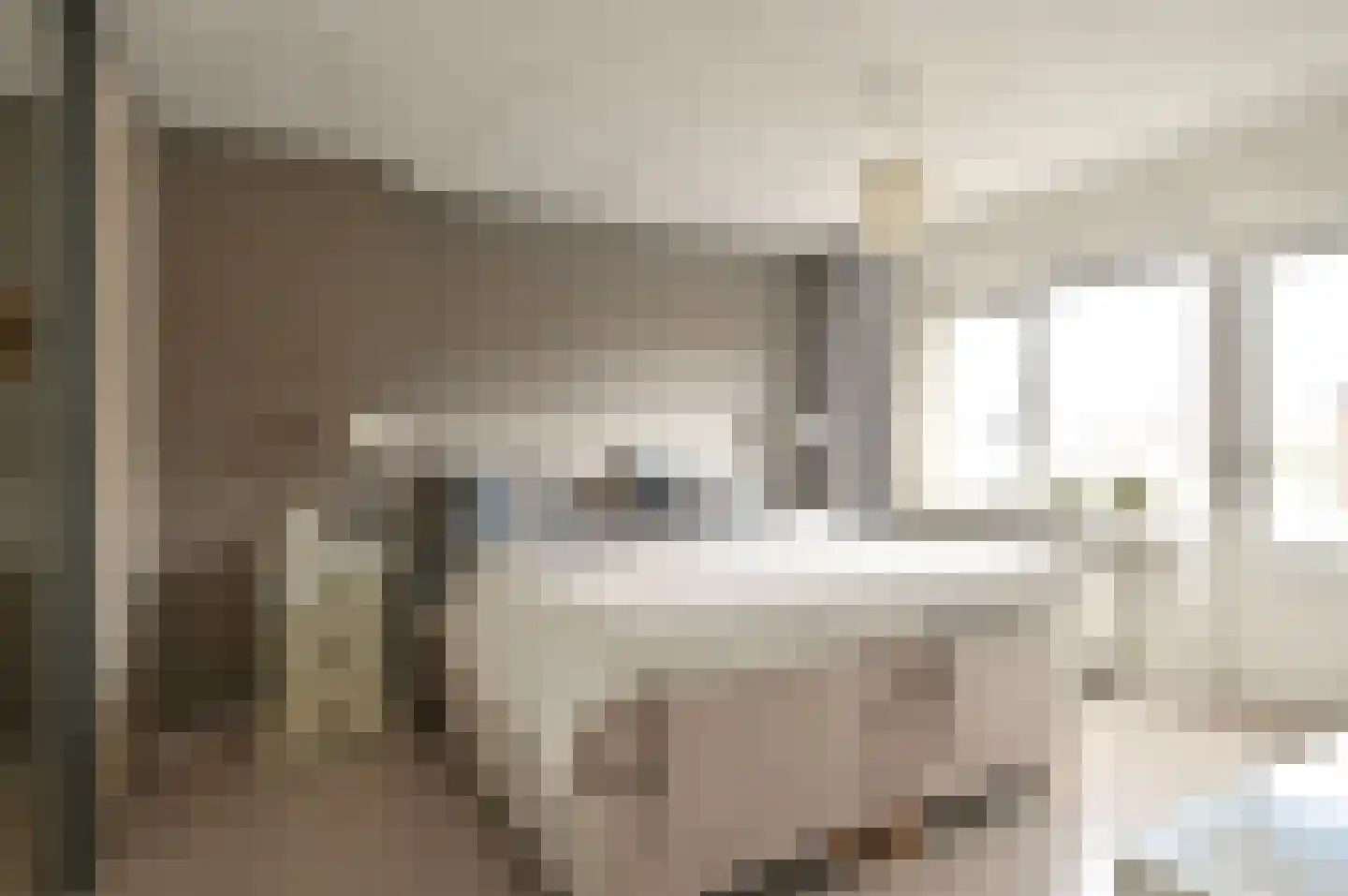 Radiolaan 37 Huizen thumbnail 10