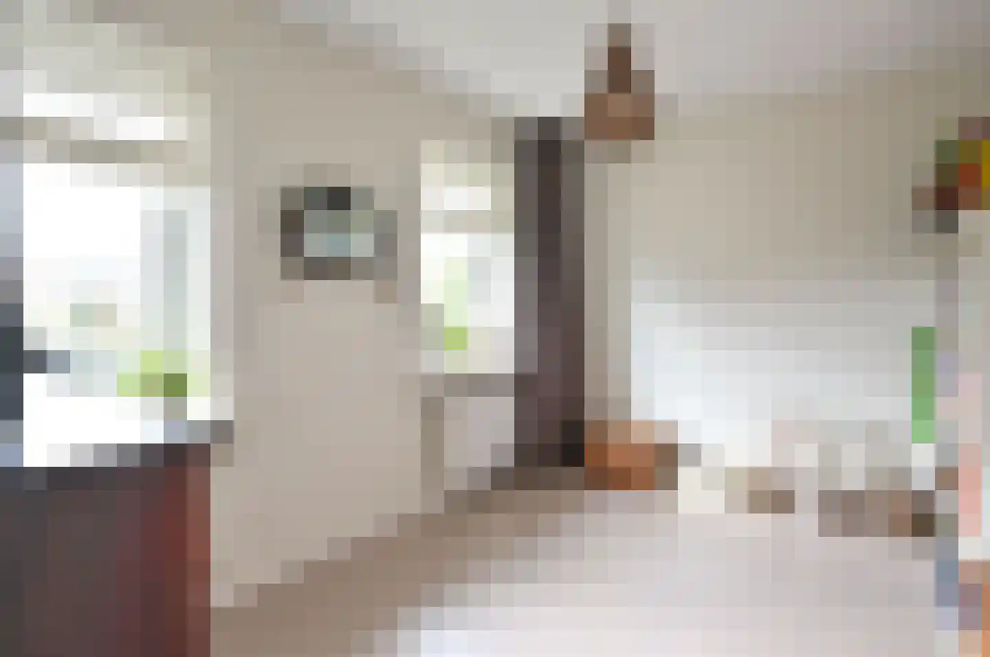 Radiolaan 37 Huizen thumbnail 11