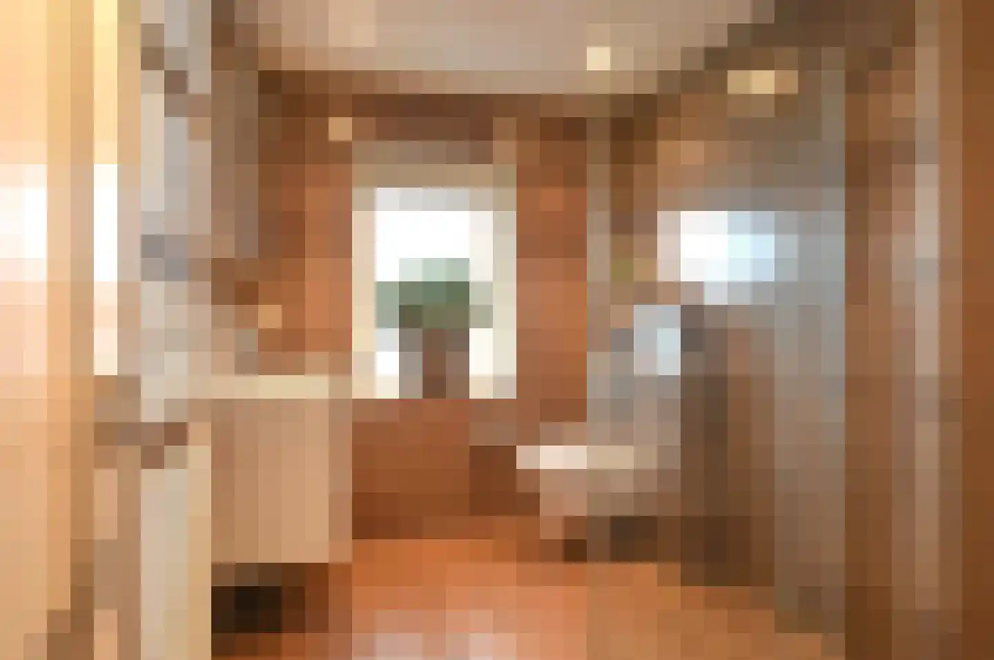 Radiolaan 37 Huizen thumbnail 12