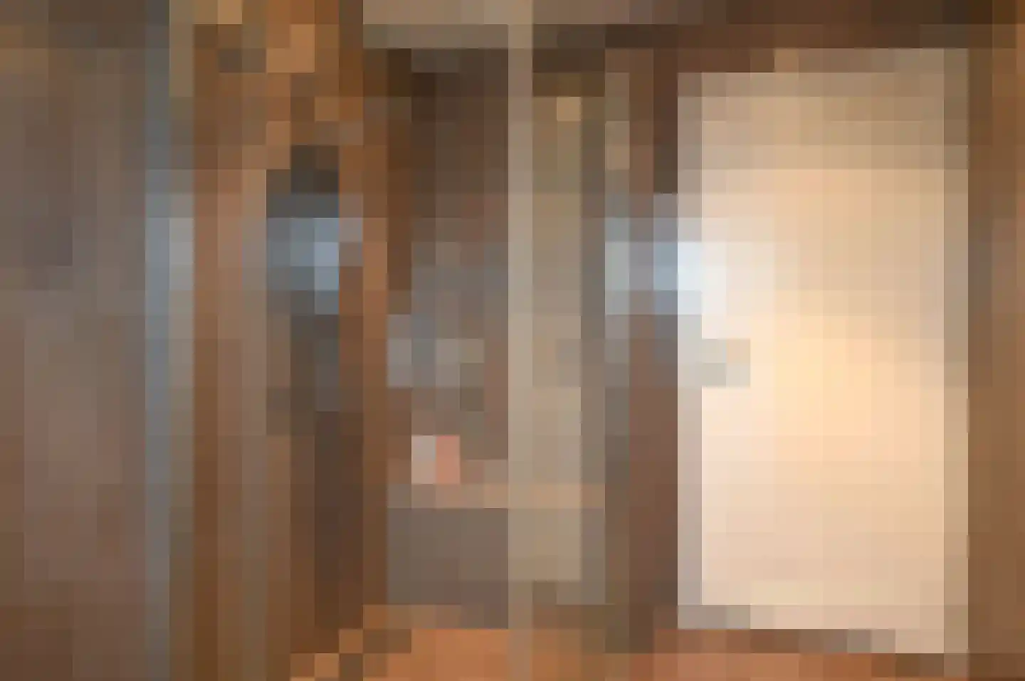 Radiolaan 37 Huizen thumbnail 13