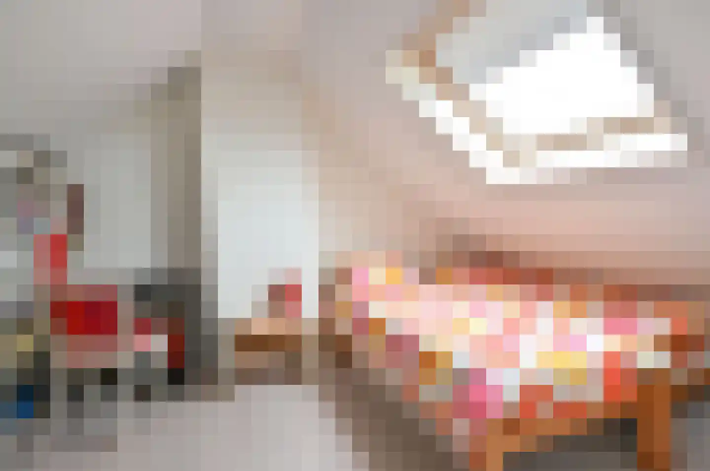 Radiolaan 37 Huizen thumbnail 15
