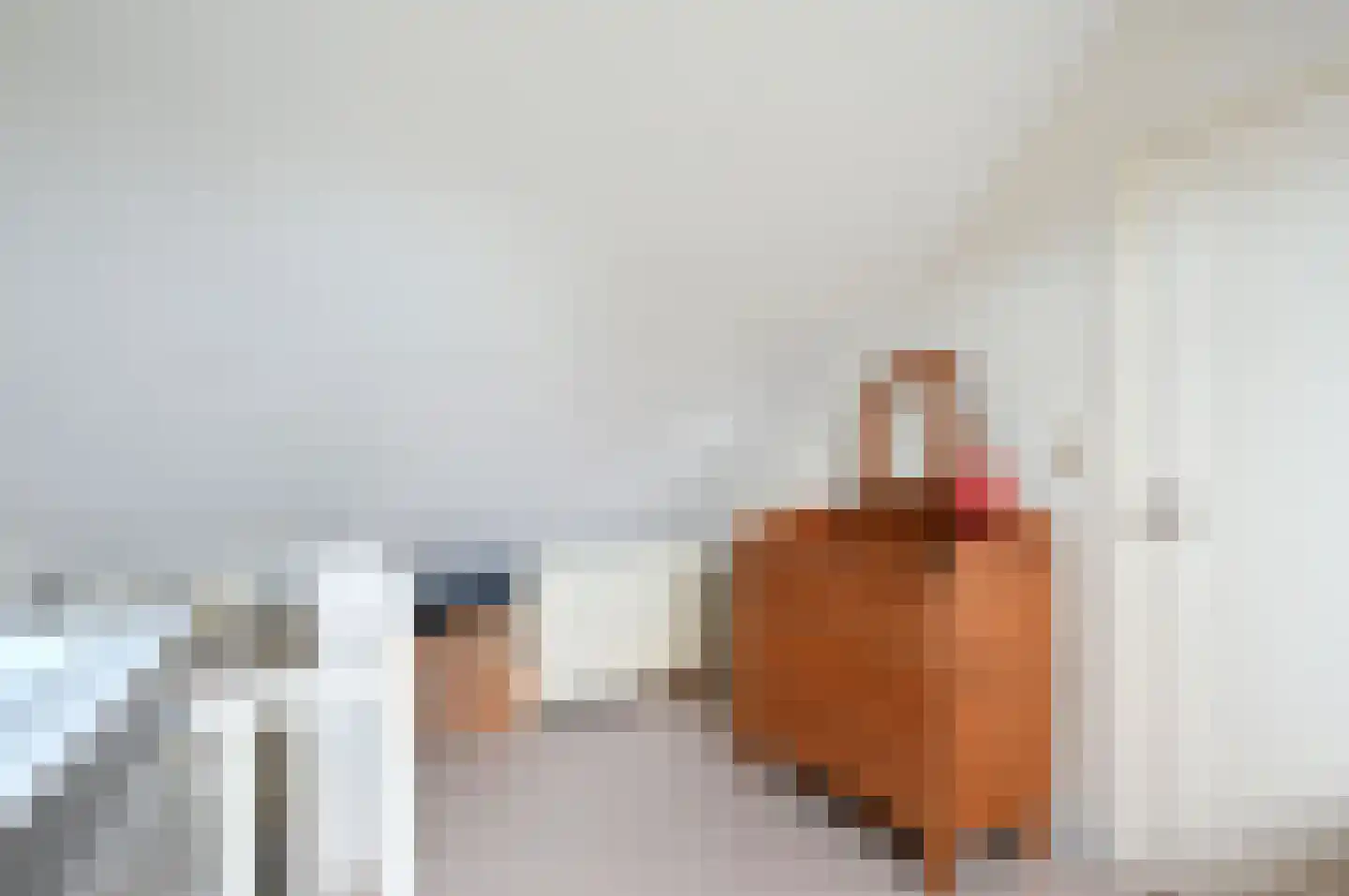 Radiolaan 37 Huizen thumbnail 17