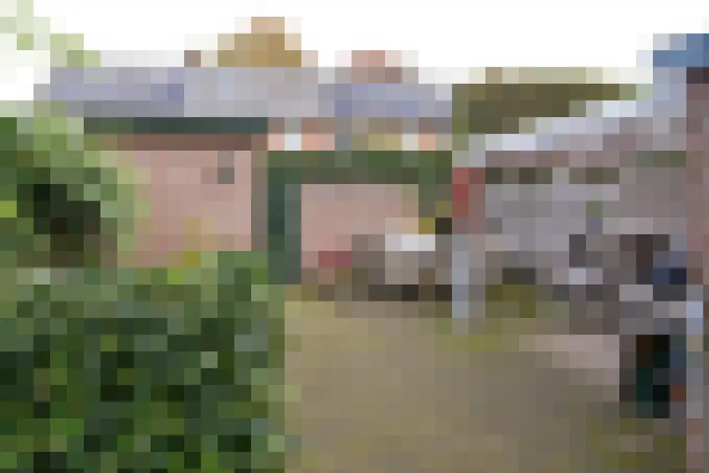 Radiolaan 37 Huizen thumbnail 18