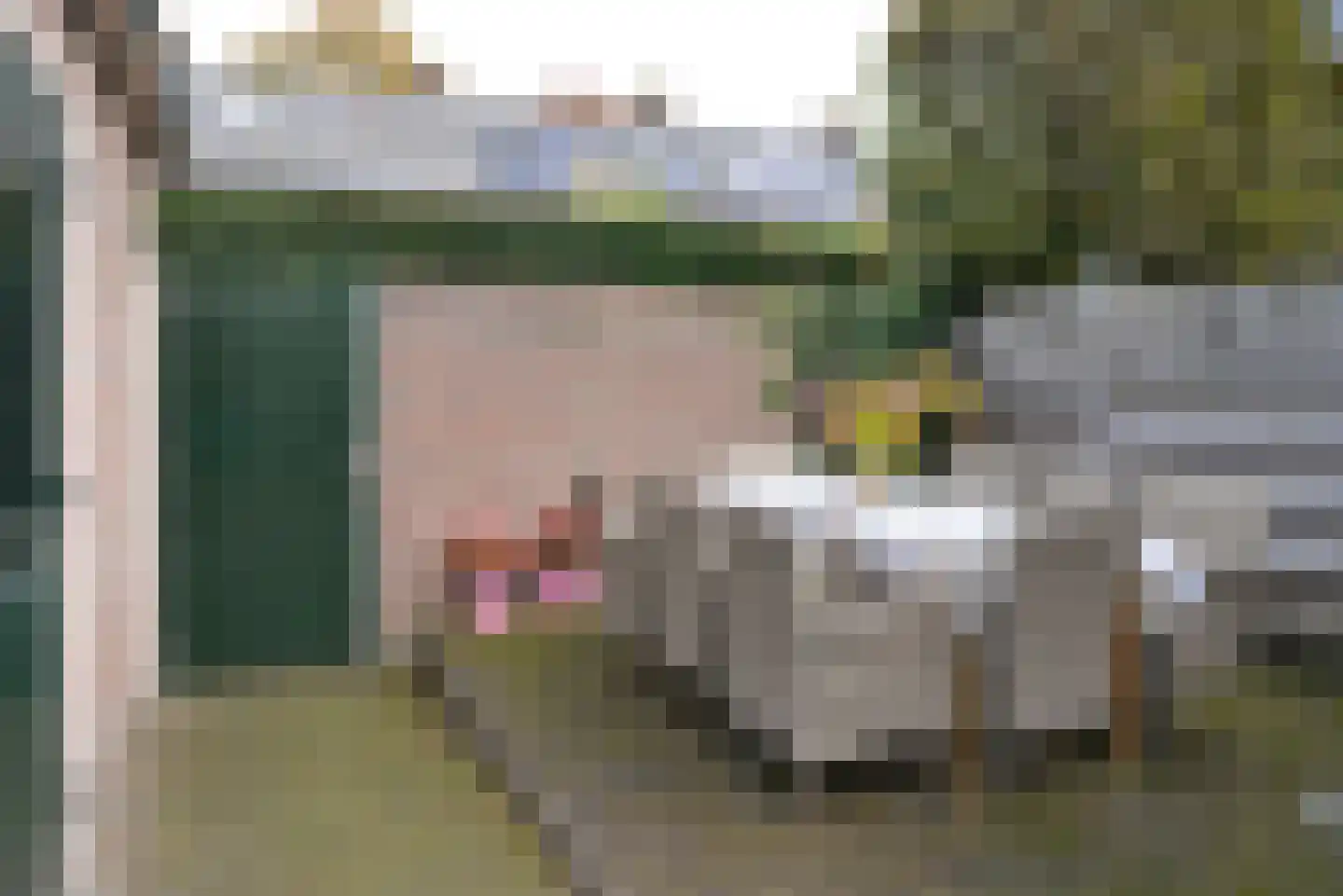 Radiolaan 37 Huizen thumbnail 19
