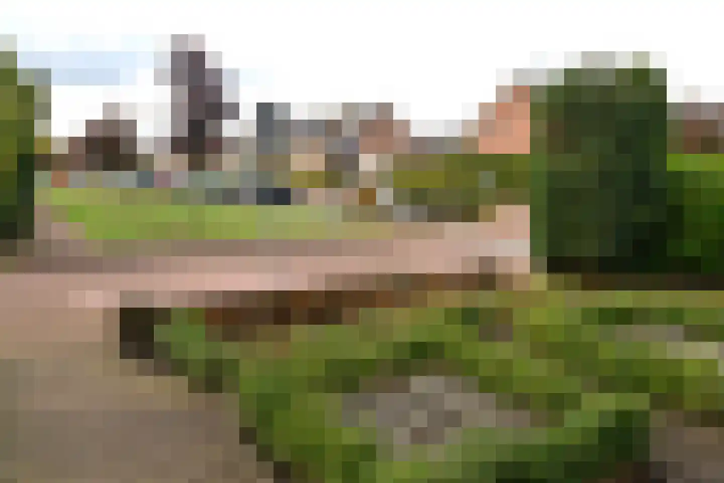 Radiolaan 37 Huizen foto 2