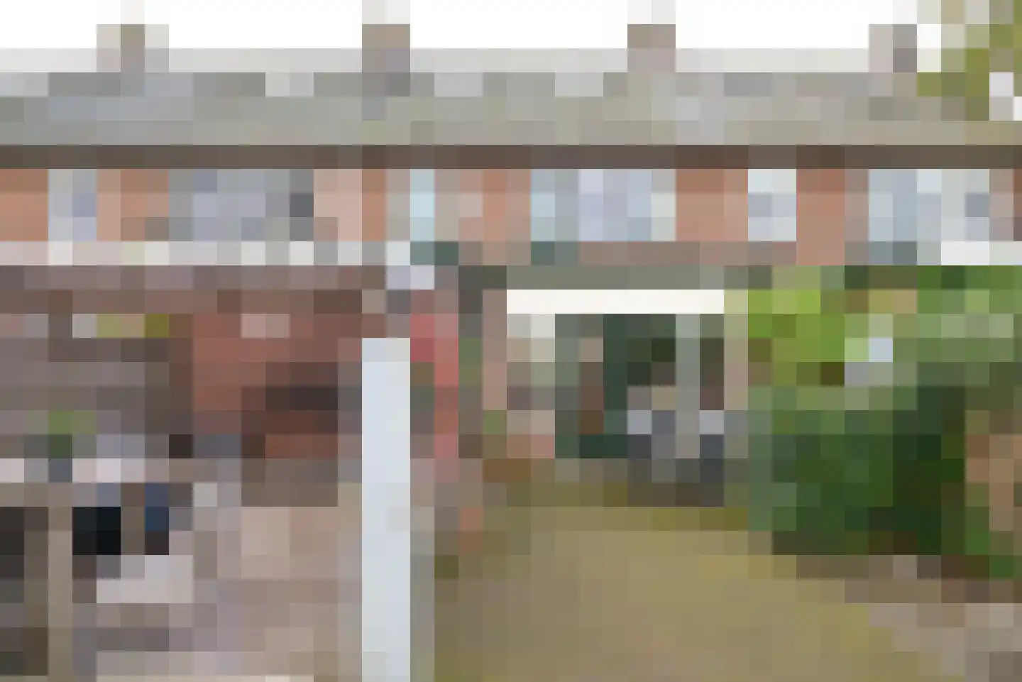 Radiolaan 37 Huizen thumbnail 20