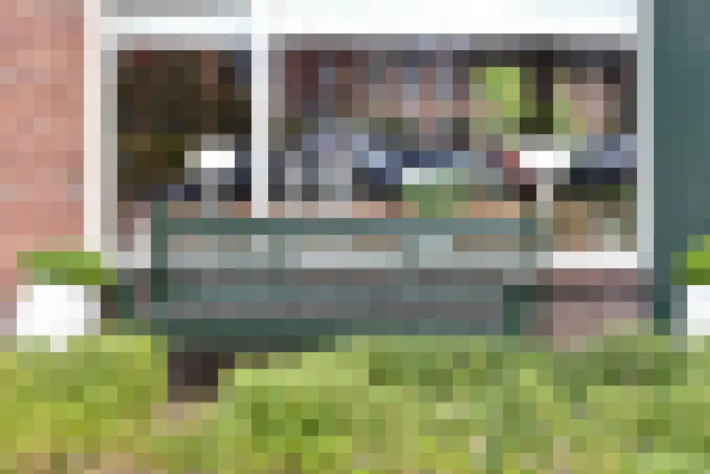 Radiolaan 37 Huizen thumbnail 21