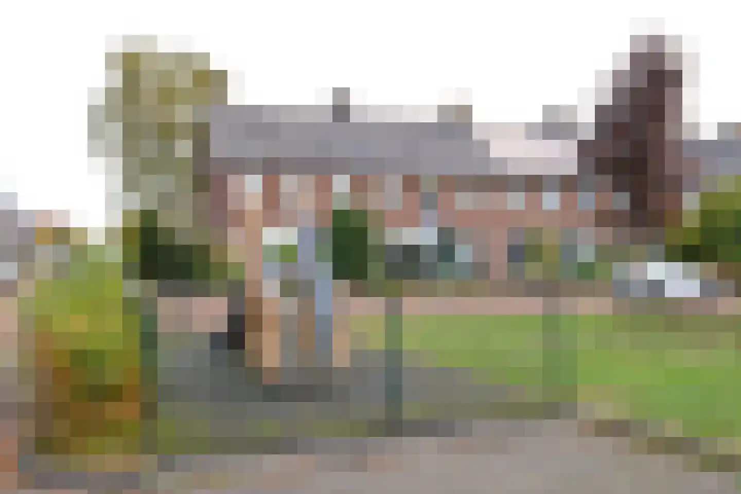 Radiolaan 37 Huizen thumbnail 23