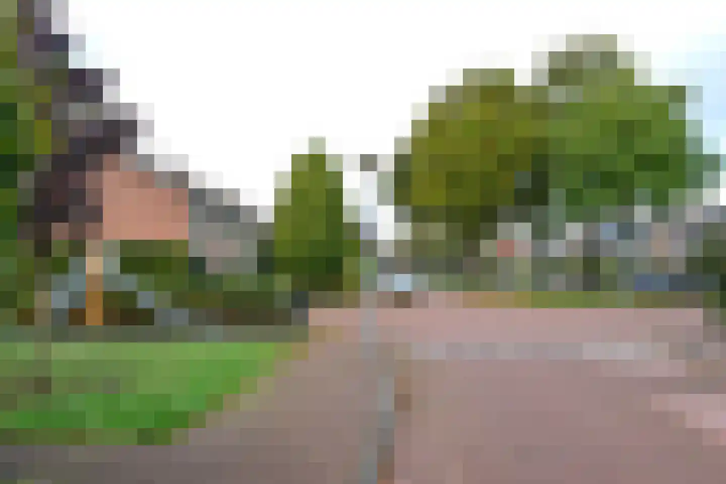 Radiolaan 37 Huizen thumbnail 24