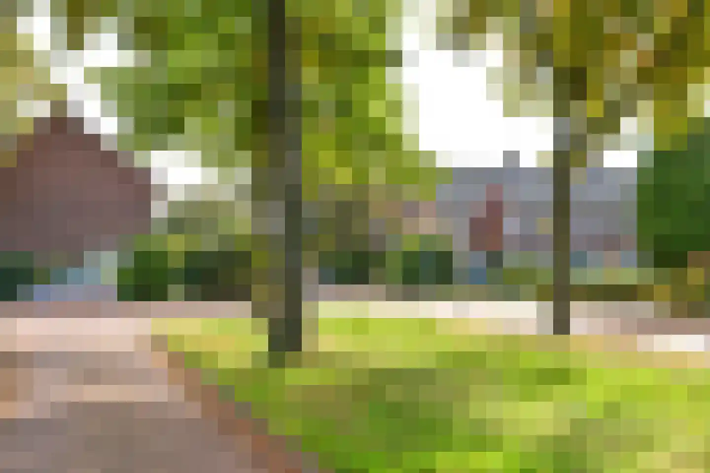 Radiolaan 37 Huizen thumbnail 25