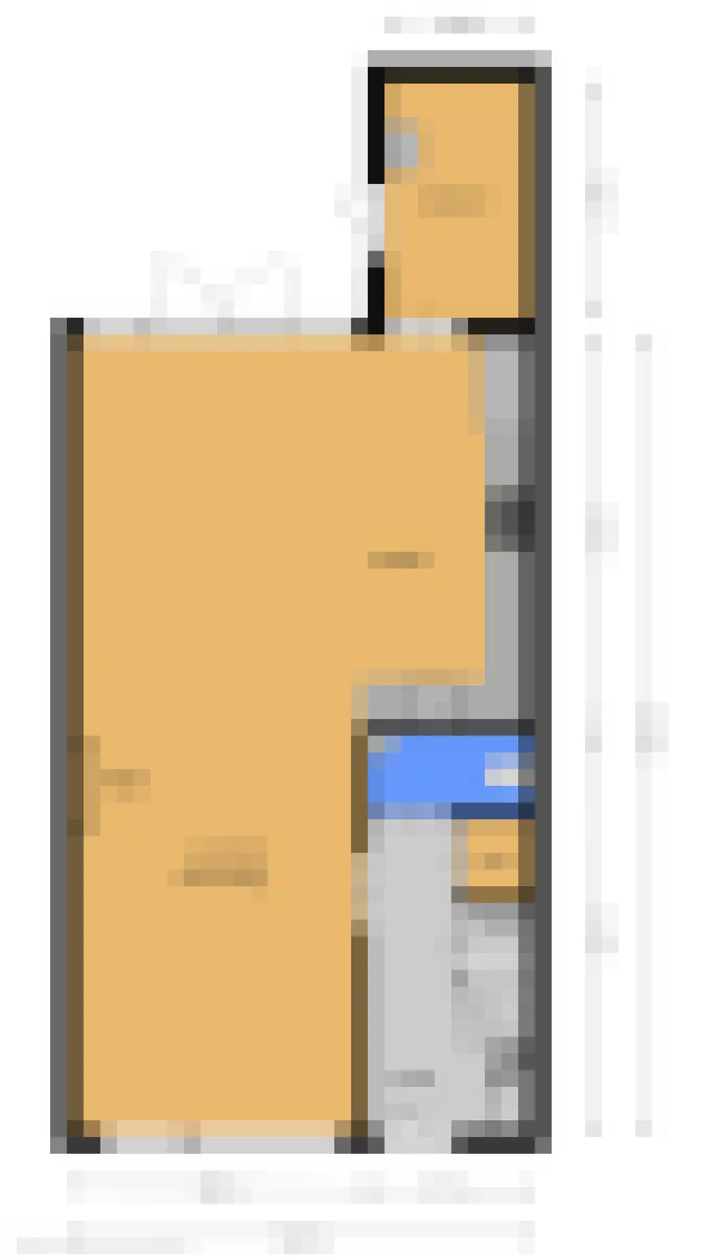 Radiolaan 37 Huizen thumbnail 26