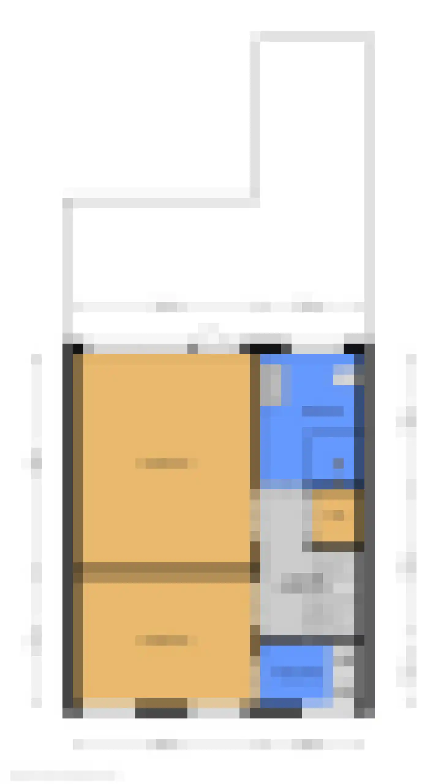 Radiolaan 37 Huizen thumbnail 27