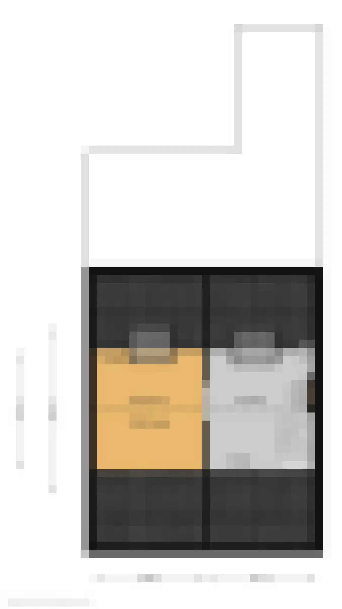 Radiolaan 37 Huizen thumbnail 28