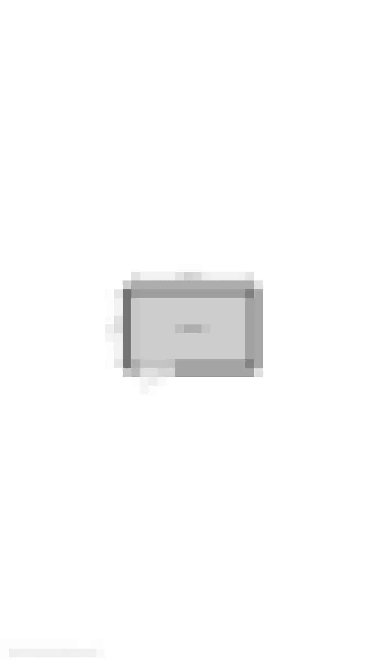 Radiolaan 37 Huizen thumbnail 30