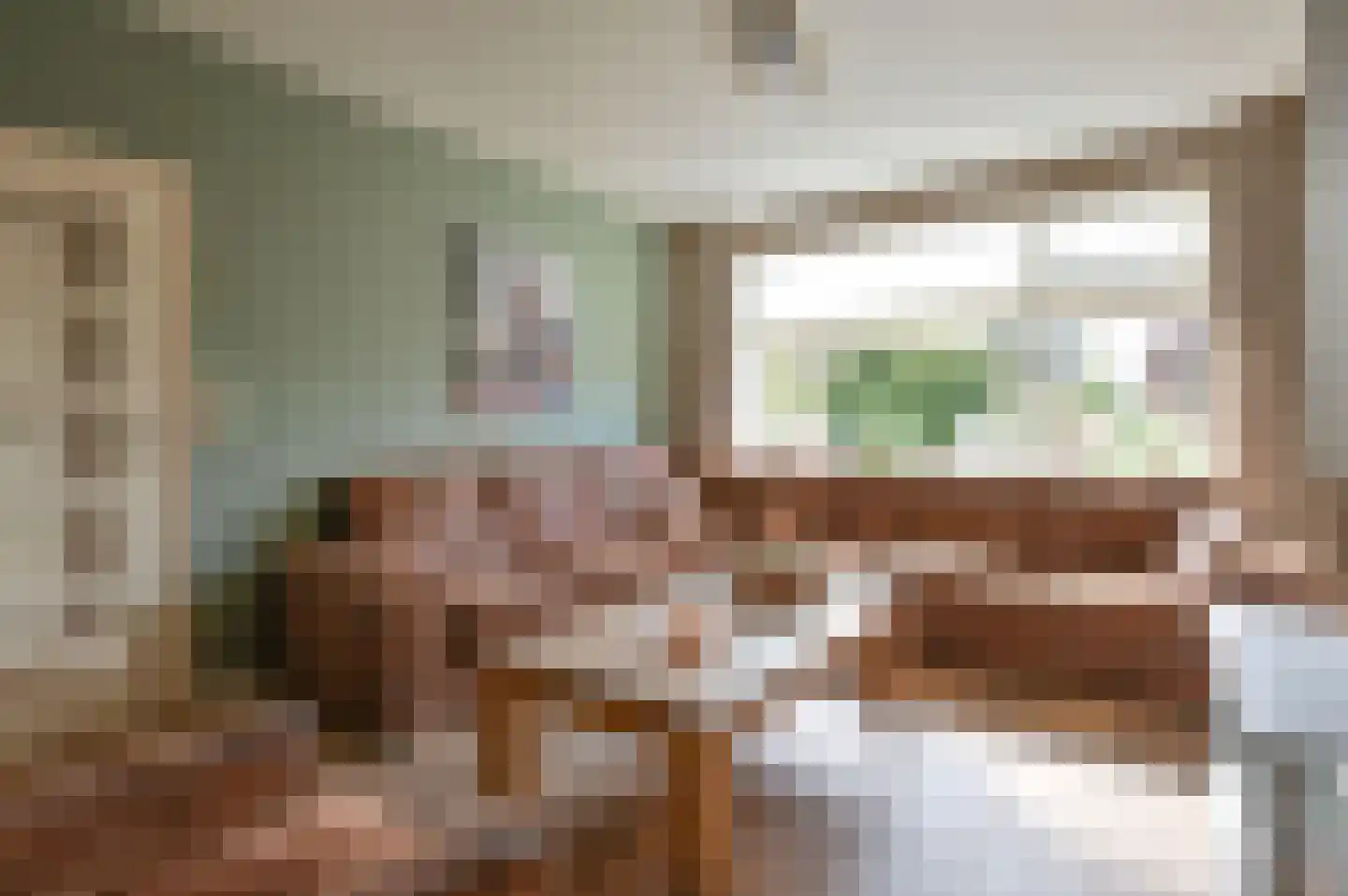Radiolaan 37 Huizen thumbnail 4