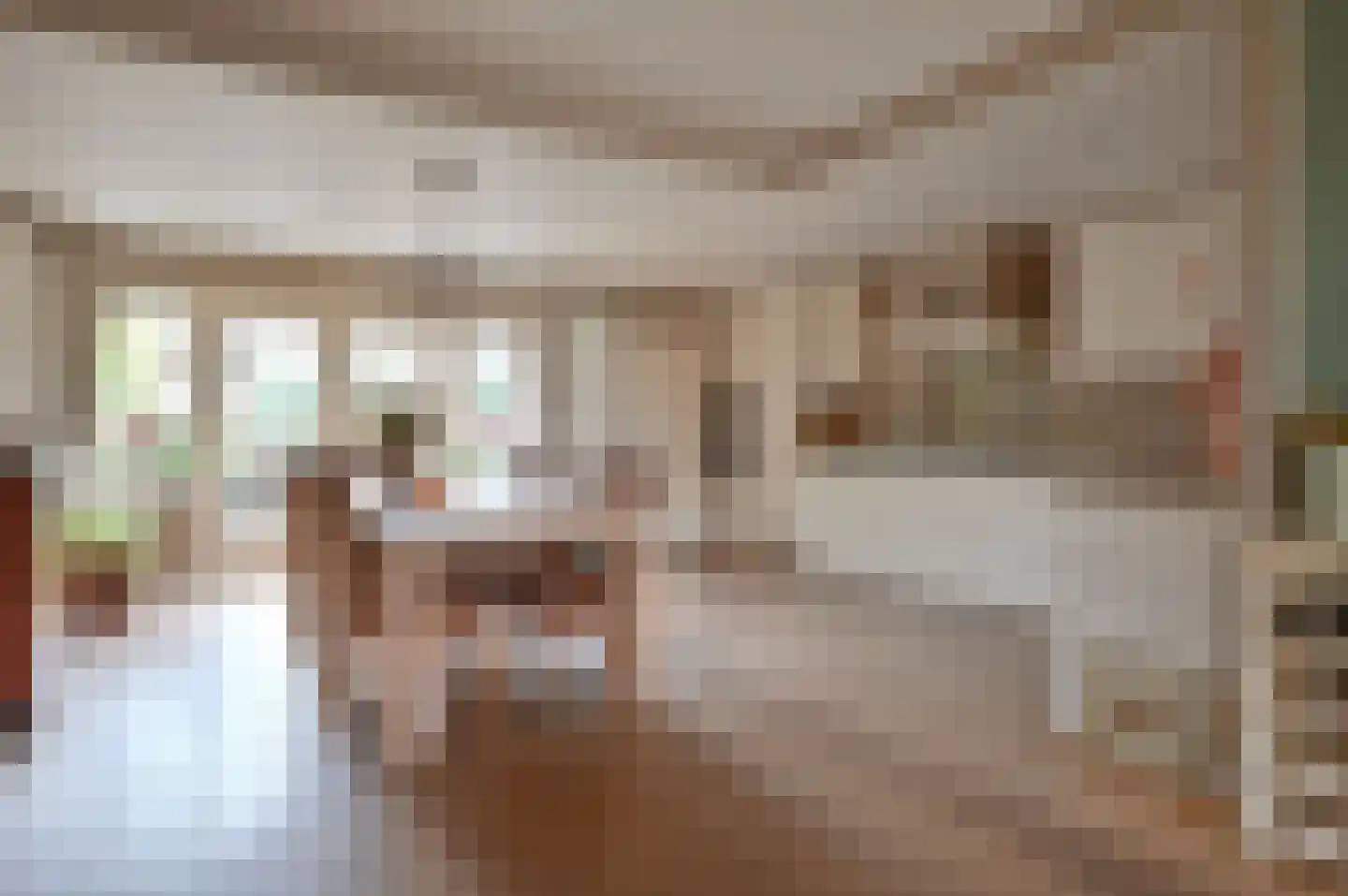 Radiolaan 37 Huizen thumbnail 6