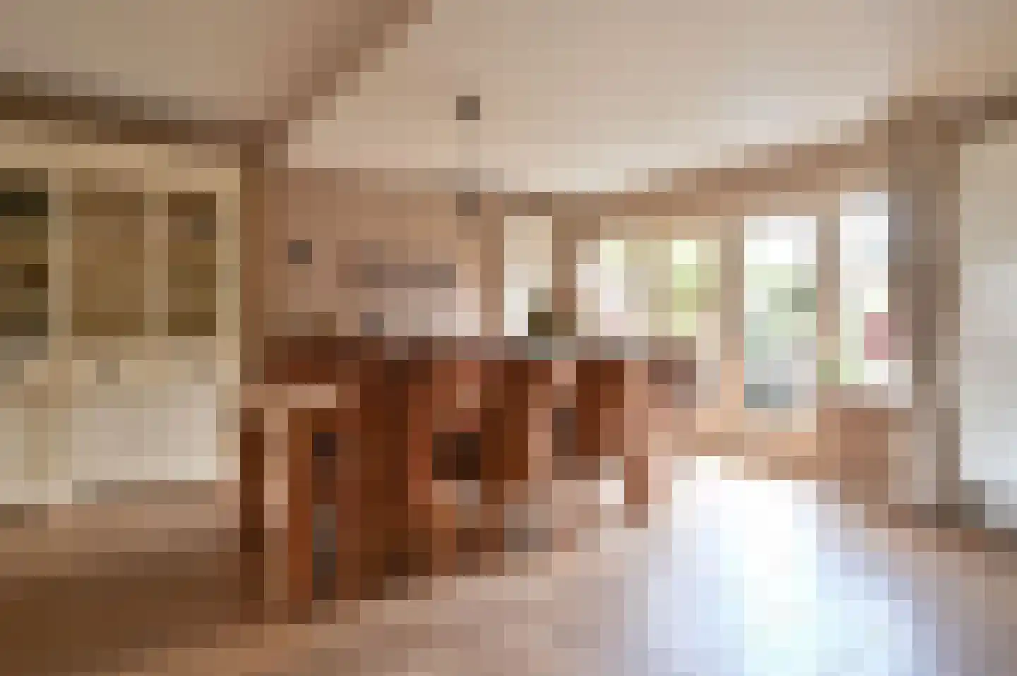 Radiolaan 37 Huizen thumbnail 7