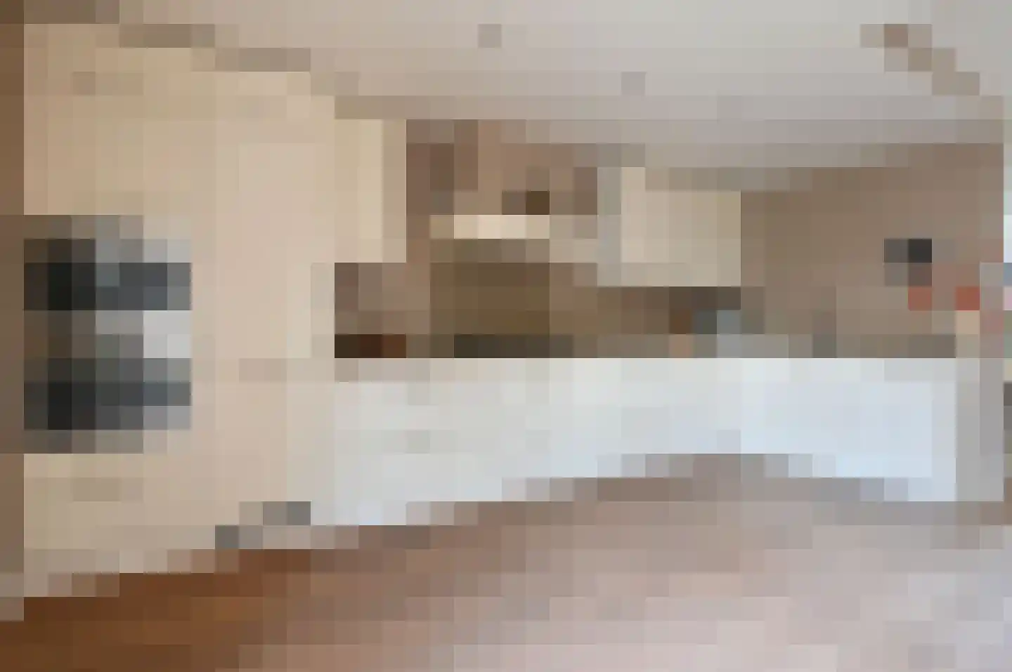Radiolaan 37 Huizen thumbnail 8