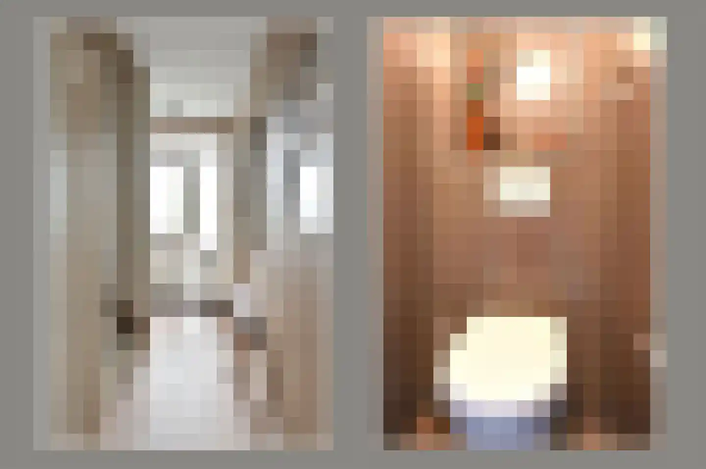 Radiolaan 37 Huizen thumbnail 9