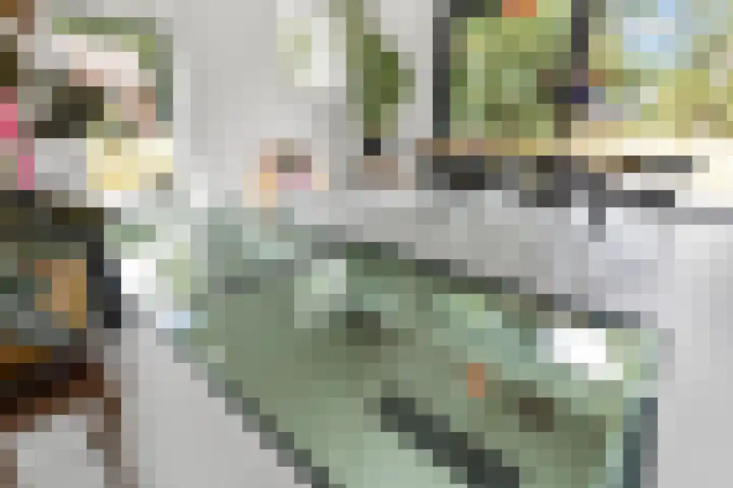 Radiopad 9 Arnhem thumbnail 10