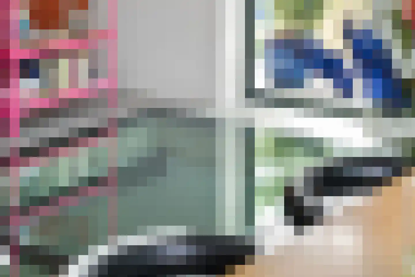 Radiopad 9 Arnhem thumbnail 11