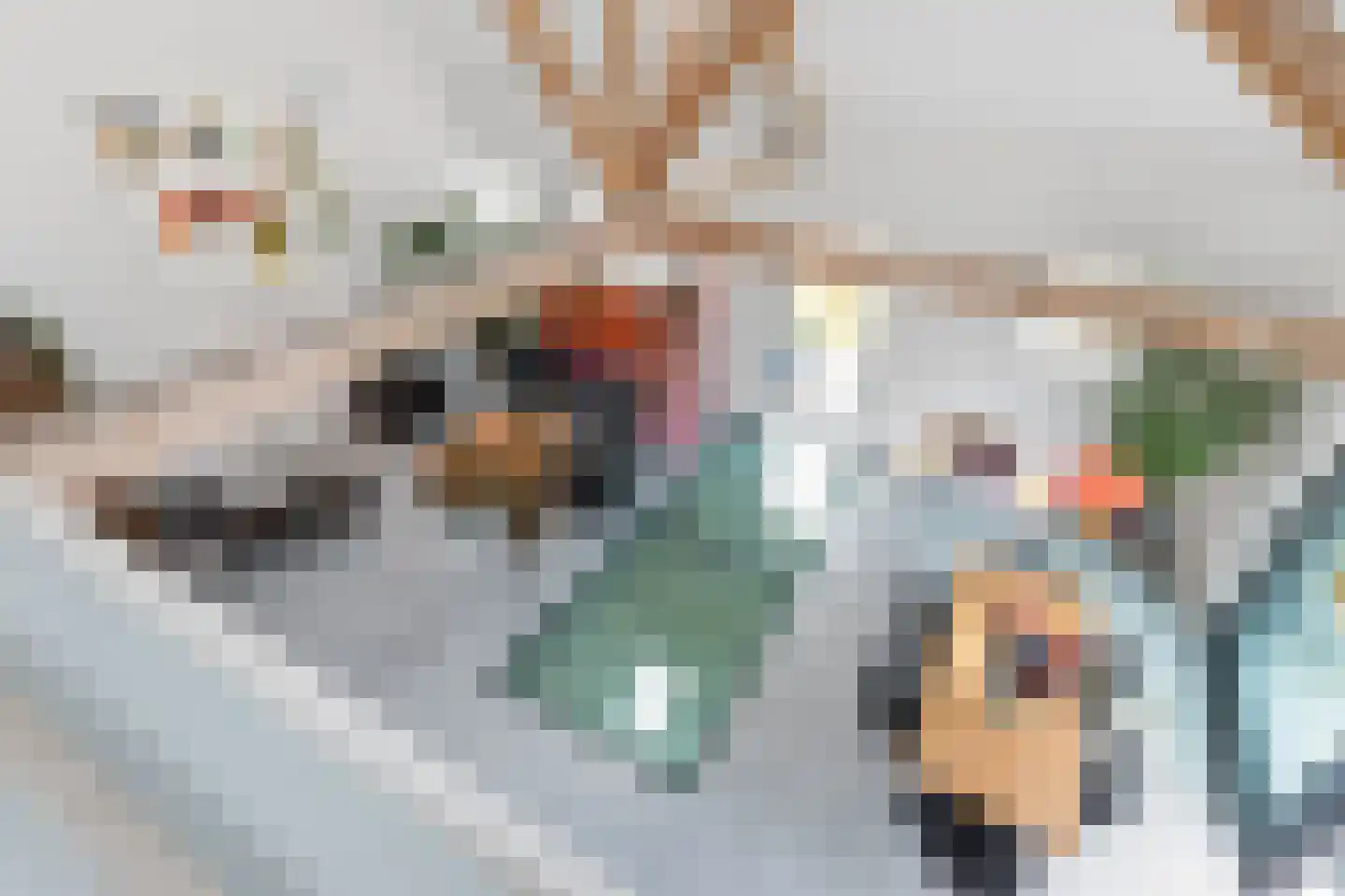 Radiopad 9 Arnhem thumbnail 12